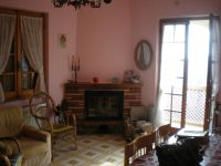 Casa Bifamiliare in vendita a Aurigo - Rif. 1601